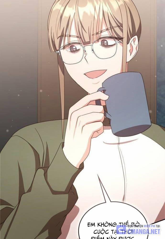 Studio Tùy Hứng Của Nghệ Sĩ Thiên Tài 38 trang 101