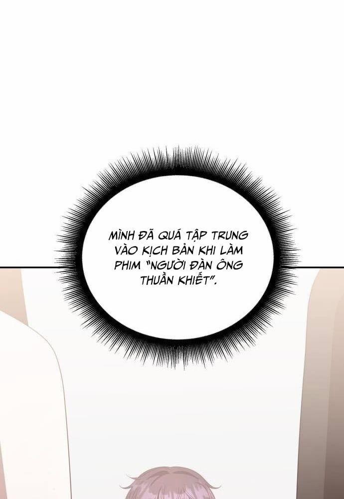 Studio Tùy Hứng Của Nghệ Sĩ Thiên Tài 38 trang 114