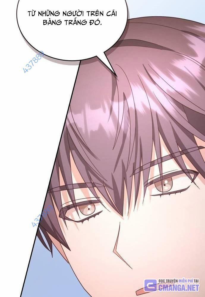 Studio Tùy Hứng Của Nghệ Sĩ Thiên Tài 38 trang 122