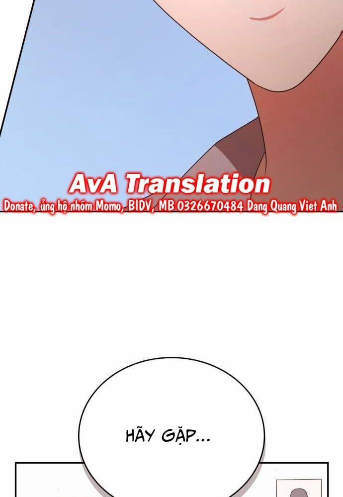 Studio Tùy Hứng Của Nghệ Sĩ Thiên Tài 38 trang 123