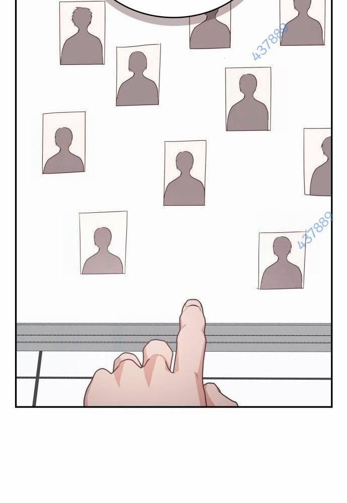 Studio Tùy Hứng Của Nghệ Sĩ Thiên Tài 38 trang 124