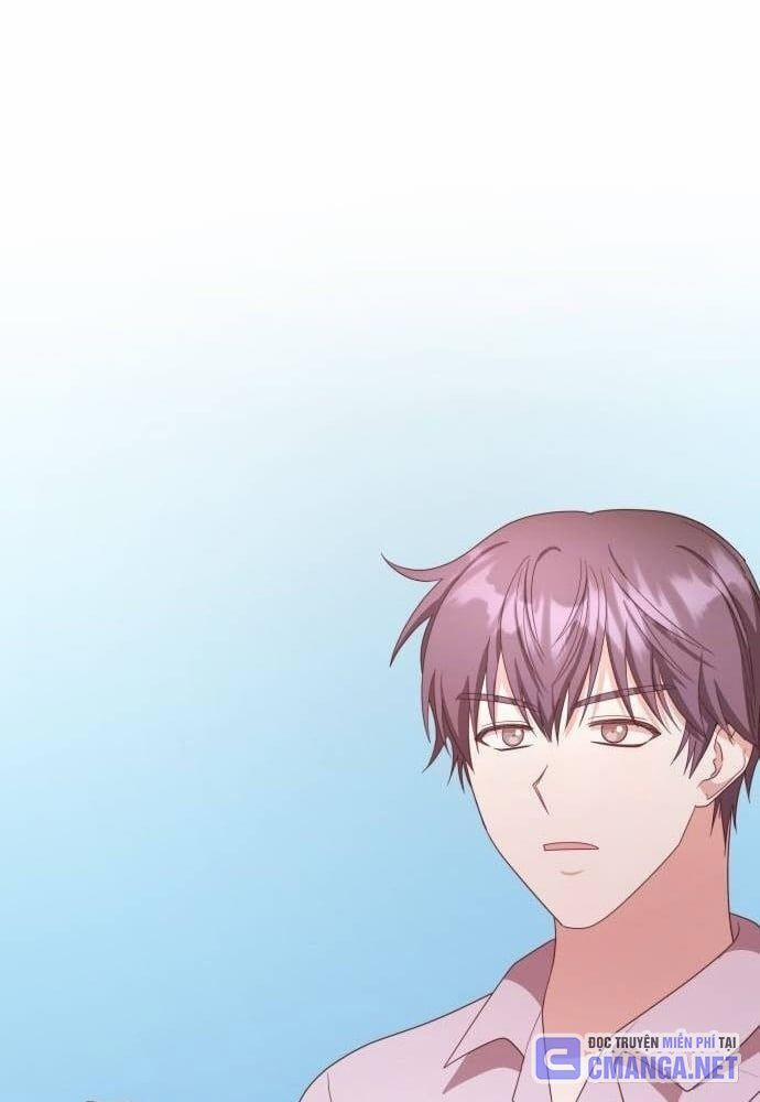 Studio Tùy Hứng Của Nghệ Sĩ Thiên Tài 38 trang 125