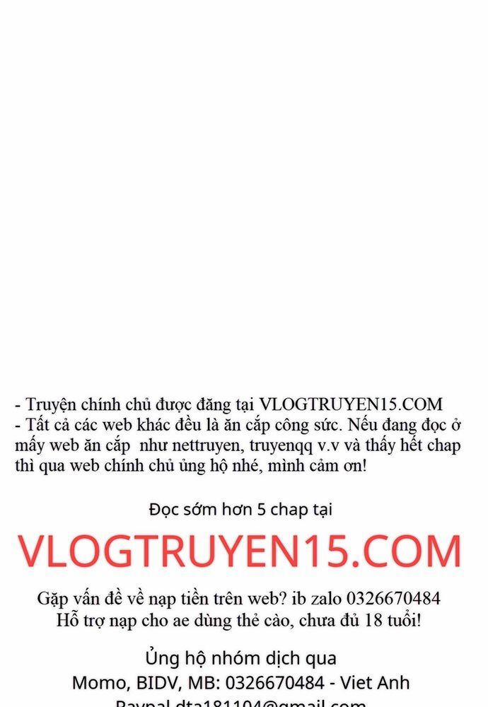 Studio Tùy Hứng Của Nghệ Sĩ Thiên Tài 38 trang 133