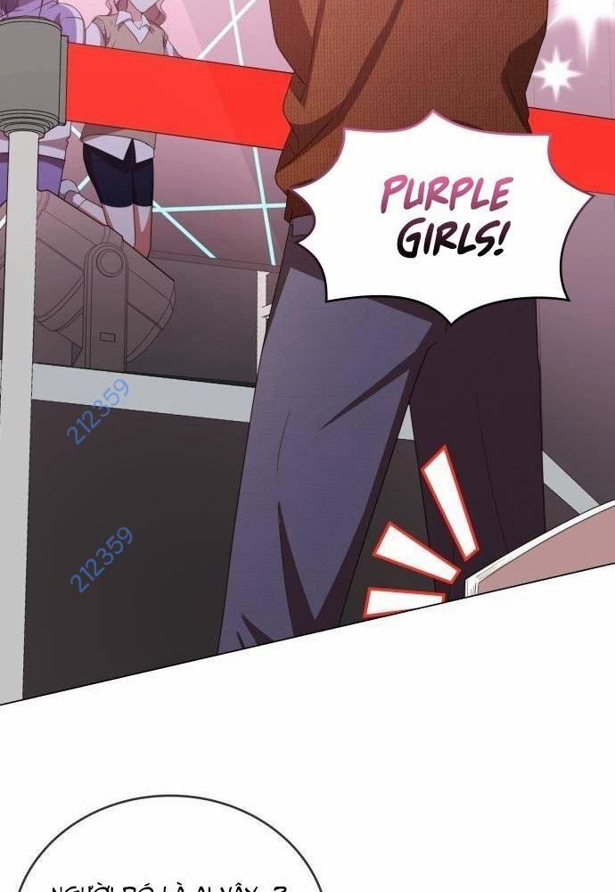 Studio Tùy Hứng Của Nghệ Sĩ Thiên Tài 38 trang 16