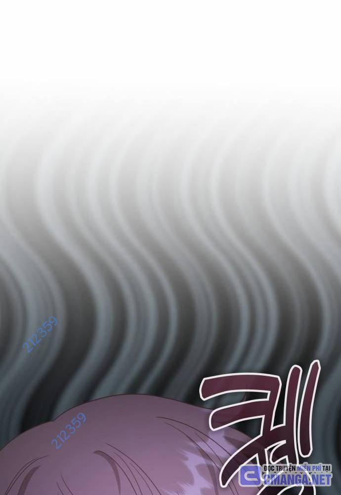 Studio Tùy Hứng Của Nghệ Sĩ Thiên Tài 38 trang 2