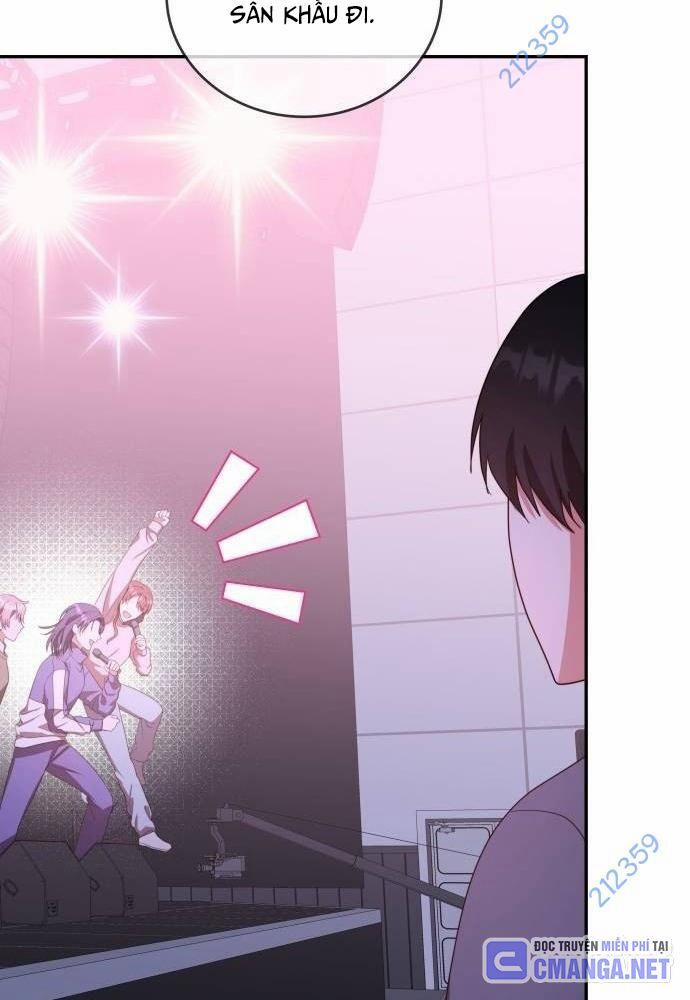 Studio Tùy Hứng Của Nghệ Sĩ Thiên Tài 38 trang 20