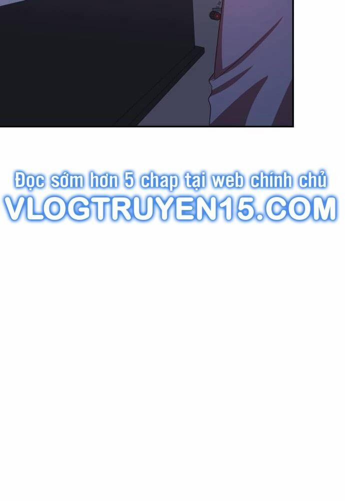 Studio Tùy Hứng Của Nghệ Sĩ Thiên Tài 38 trang 21