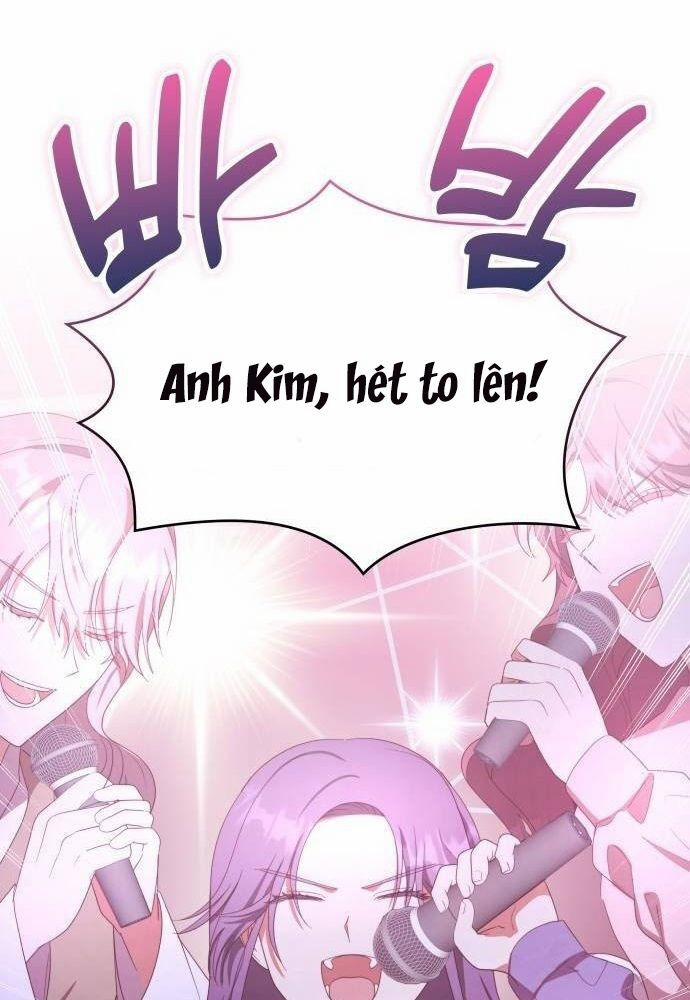 Studio Tùy Hứng Của Nghệ Sĩ Thiên Tài 38 trang 22