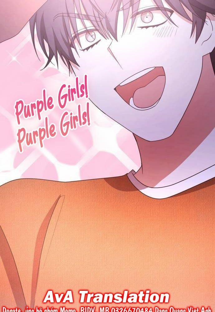 Studio Tùy Hứng Của Nghệ Sĩ Thiên Tài 38 trang 25