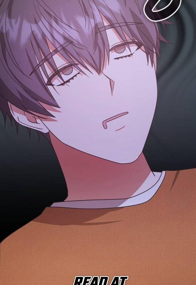 Studio Tùy Hứng Của Nghệ Sĩ Thiên Tài 38 trang 3