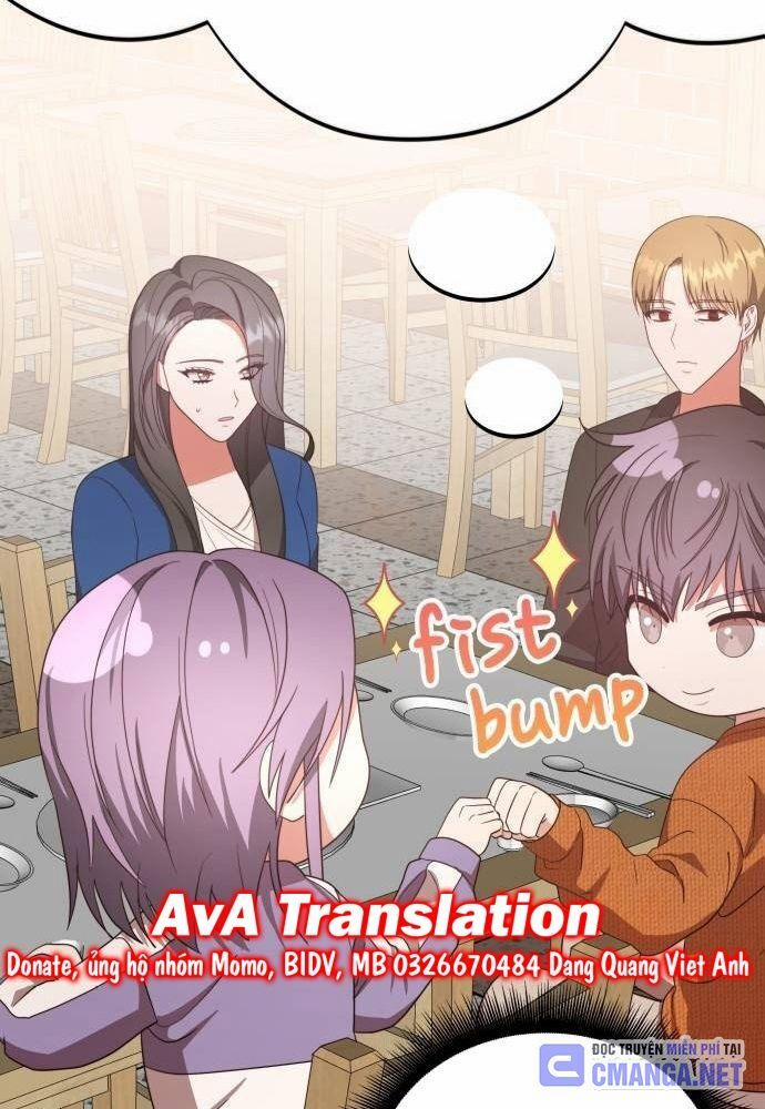 Studio Tùy Hứng Của Nghệ Sĩ Thiên Tài 38 trang 32