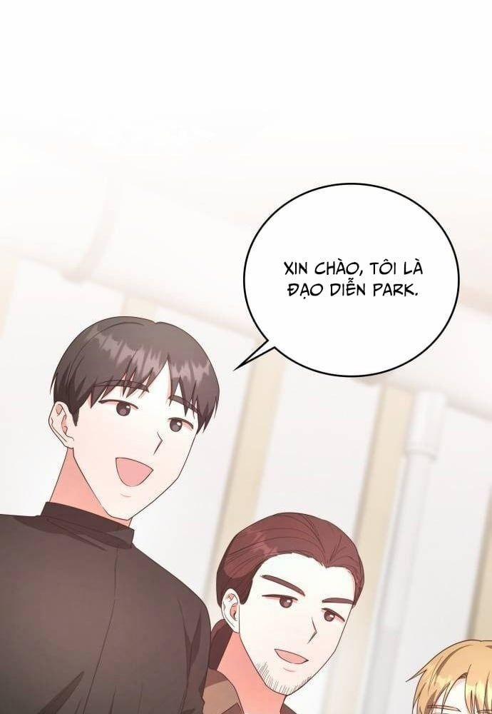 Studio Tùy Hứng Của Nghệ Sĩ Thiên Tài 38 trang 40