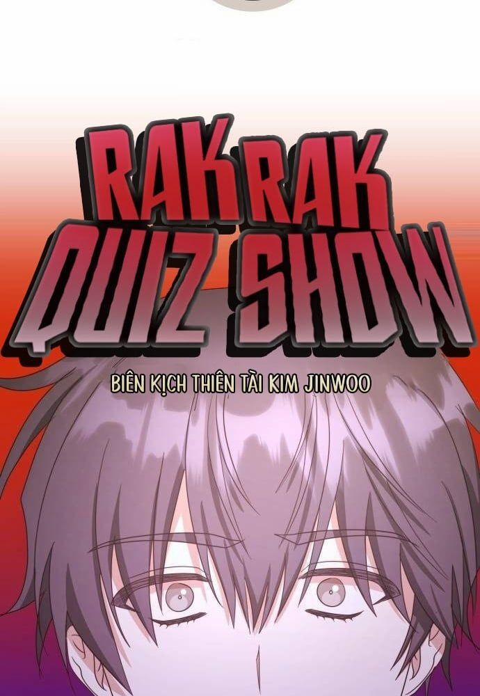 Studio Tùy Hứng Của Nghệ Sĩ Thiên Tài 38 trang 46