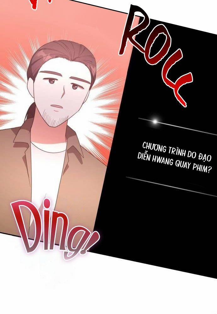 Studio Tùy Hứng Của Nghệ Sĩ Thiên Tài 38 trang 48