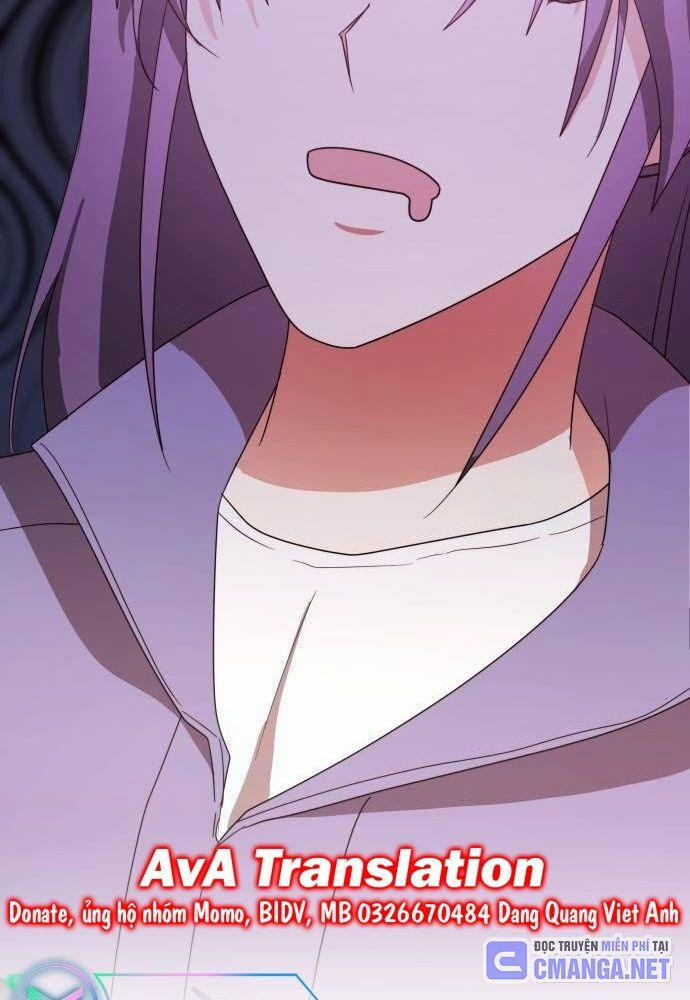 Studio Tùy Hứng Của Nghệ Sĩ Thiên Tài 38 trang 5