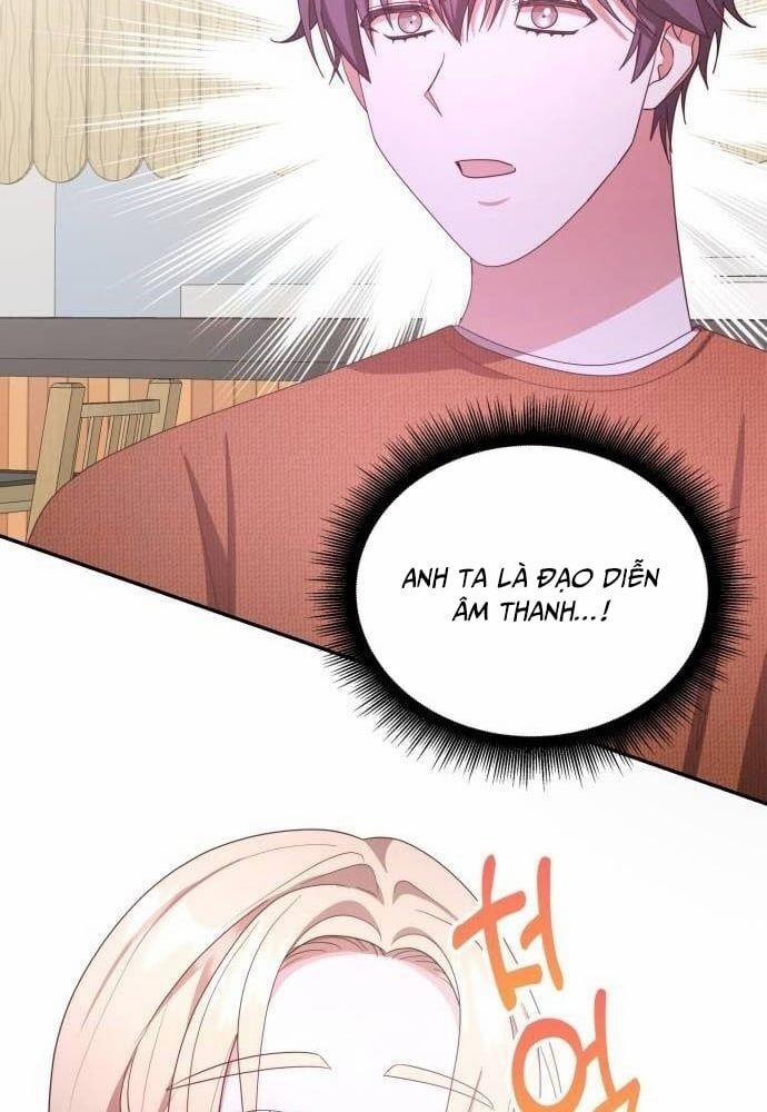 Studio Tùy Hứng Của Nghệ Sĩ Thiên Tài 38 trang 58