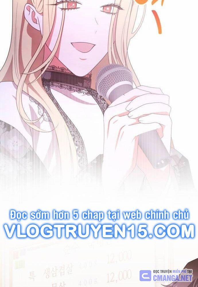 Studio Tùy Hứng Của Nghệ Sĩ Thiên Tài 38 trang 59