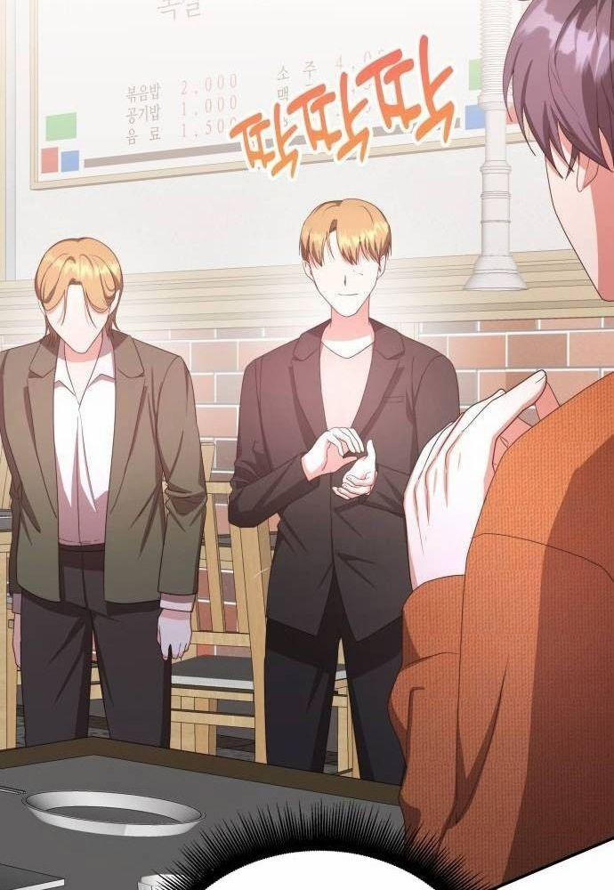 Studio Tùy Hứng Của Nghệ Sĩ Thiên Tài 38 trang 60