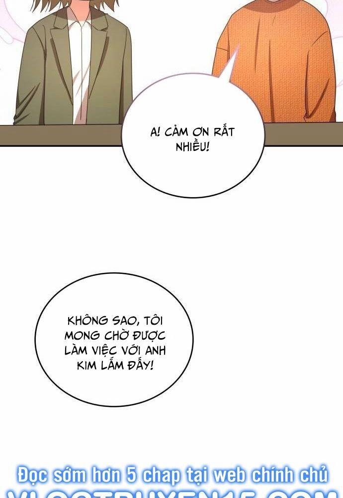 Studio Tùy Hứng Của Nghệ Sĩ Thiên Tài 38 trang 69