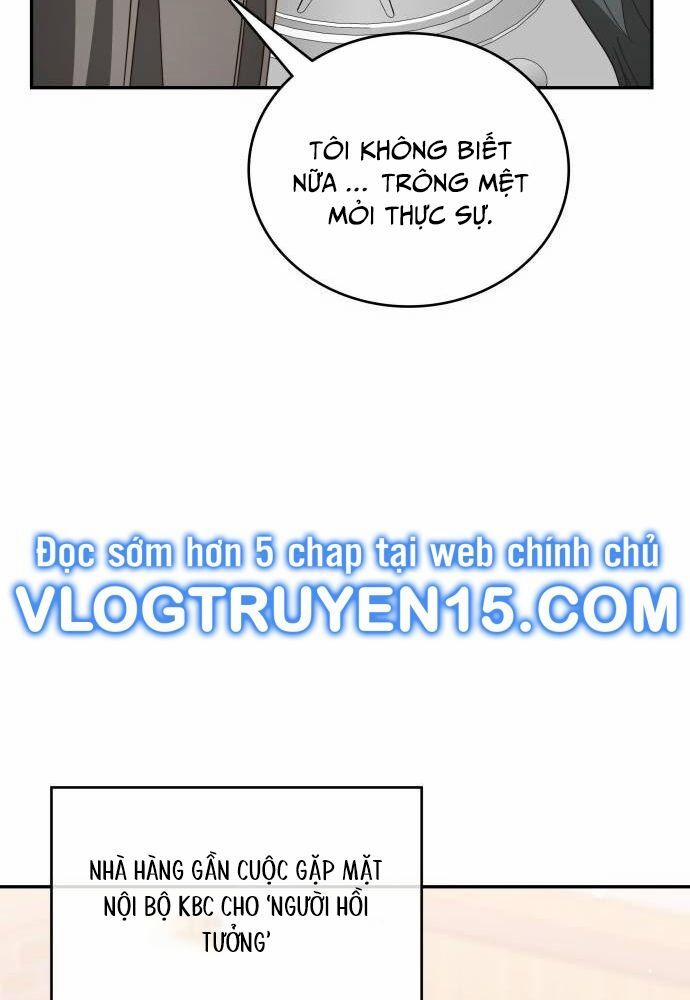 Studio Tùy Hứng Của Nghệ Sĩ Thiên Tài 38 trang 7