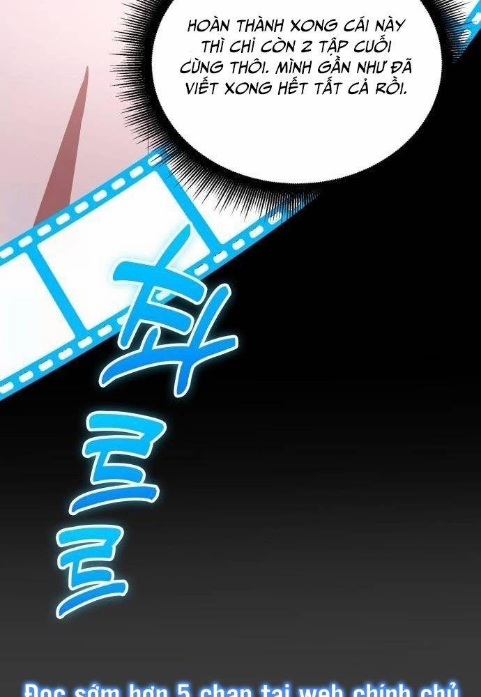 Studio Tùy Hứng Của Nghệ Sĩ Thiên Tài 38 trang 75