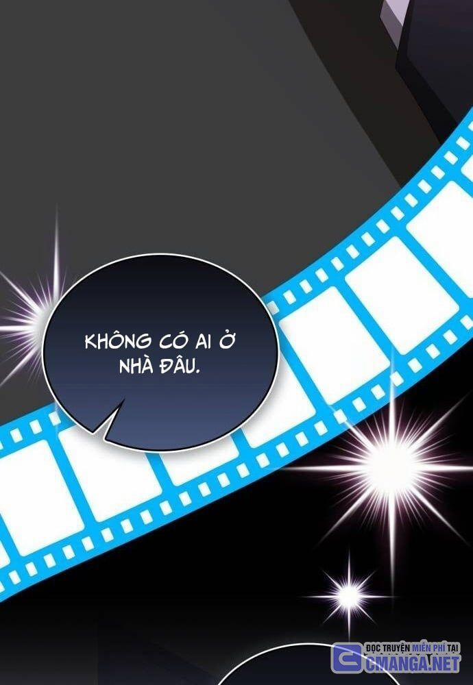 Studio Tùy Hứng Của Nghệ Sĩ Thiên Tài 38 trang 77