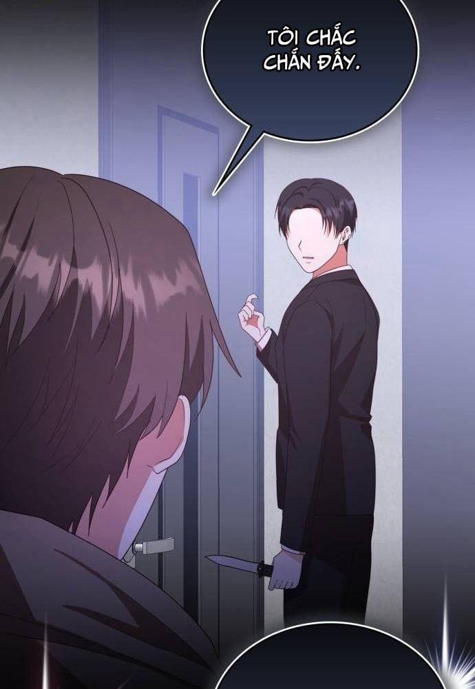 Studio Tùy Hứng Của Nghệ Sĩ Thiên Tài 38 trang 78