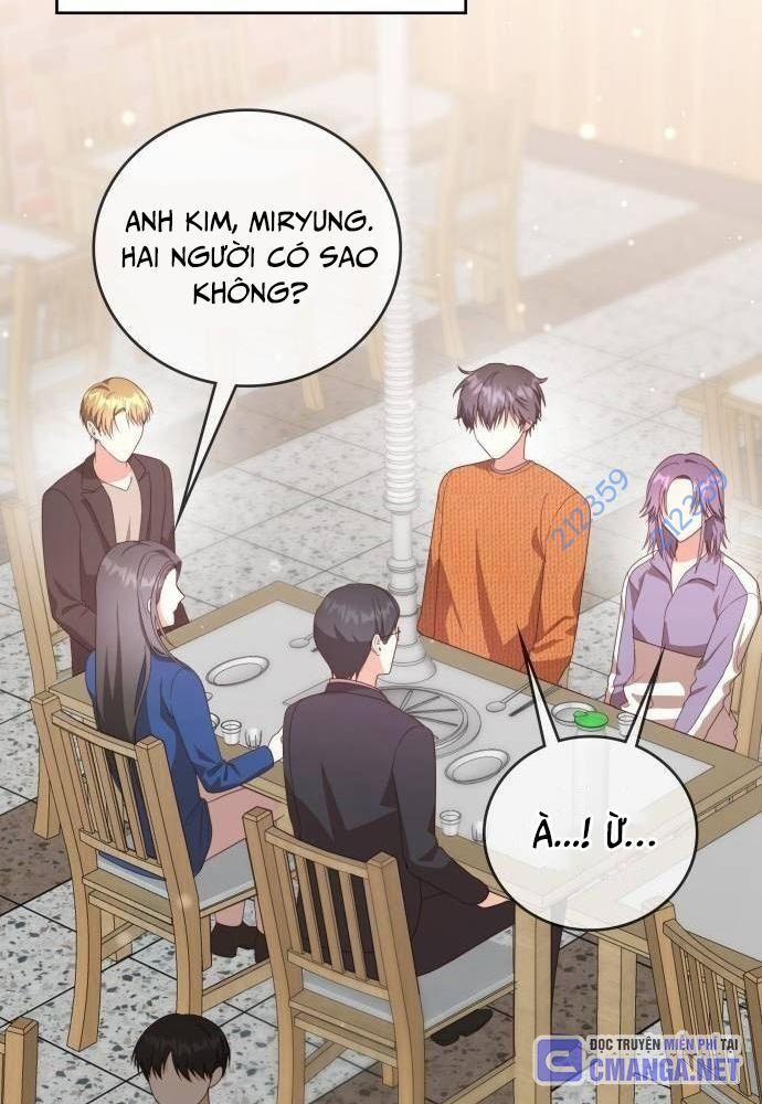 Studio Tùy Hứng Của Nghệ Sĩ Thiên Tài 38 trang 8