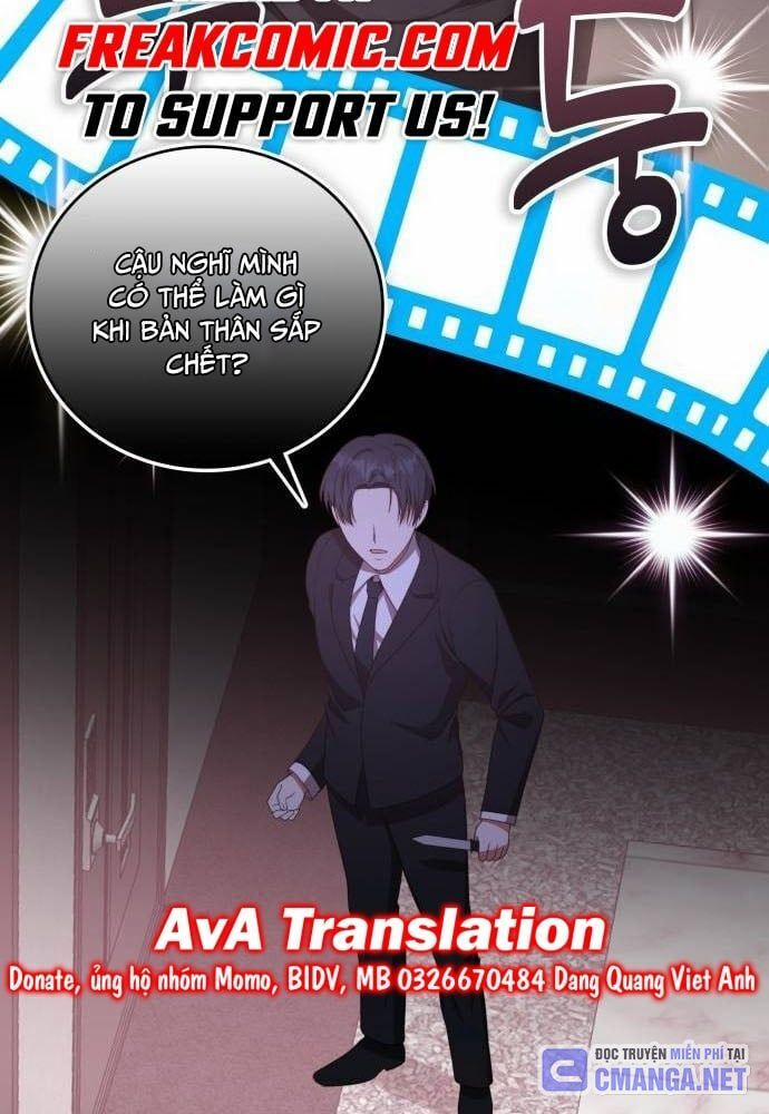 Studio Tùy Hứng Của Nghệ Sĩ Thiên Tài 38 trang 80