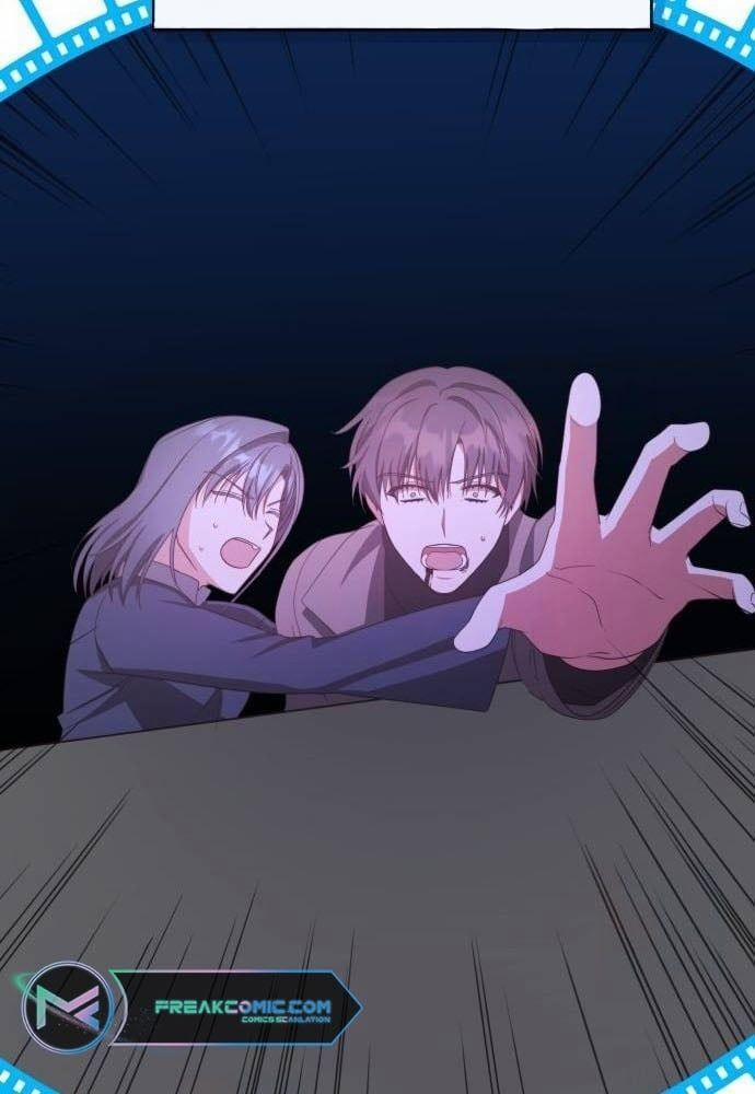 Studio Tùy Hứng Của Nghệ Sĩ Thiên Tài 38 trang 84