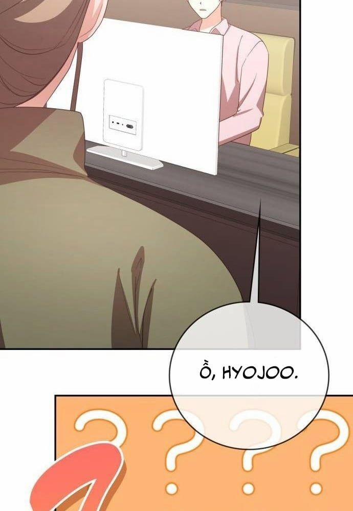 Studio Tùy Hứng Của Nghệ Sĩ Thiên Tài 38 trang 90