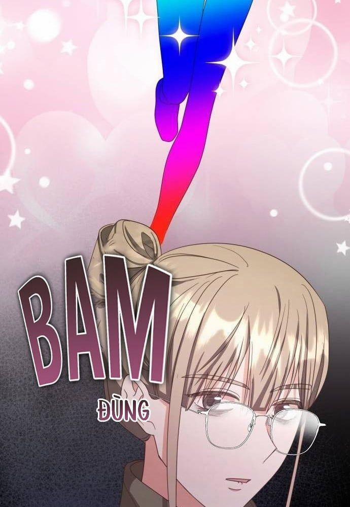 Studio Tùy Hứng Của Nghệ Sĩ Thiên Tài 38 trang 93