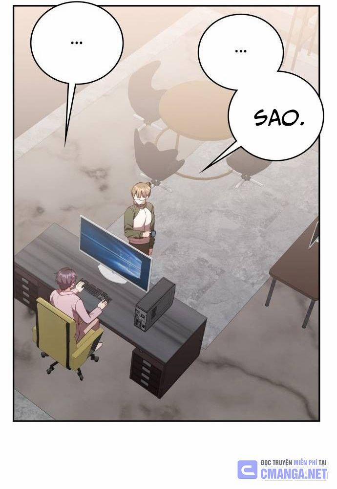 Studio Tùy Hứng Của Nghệ Sĩ Thiên Tài 38 trang 95