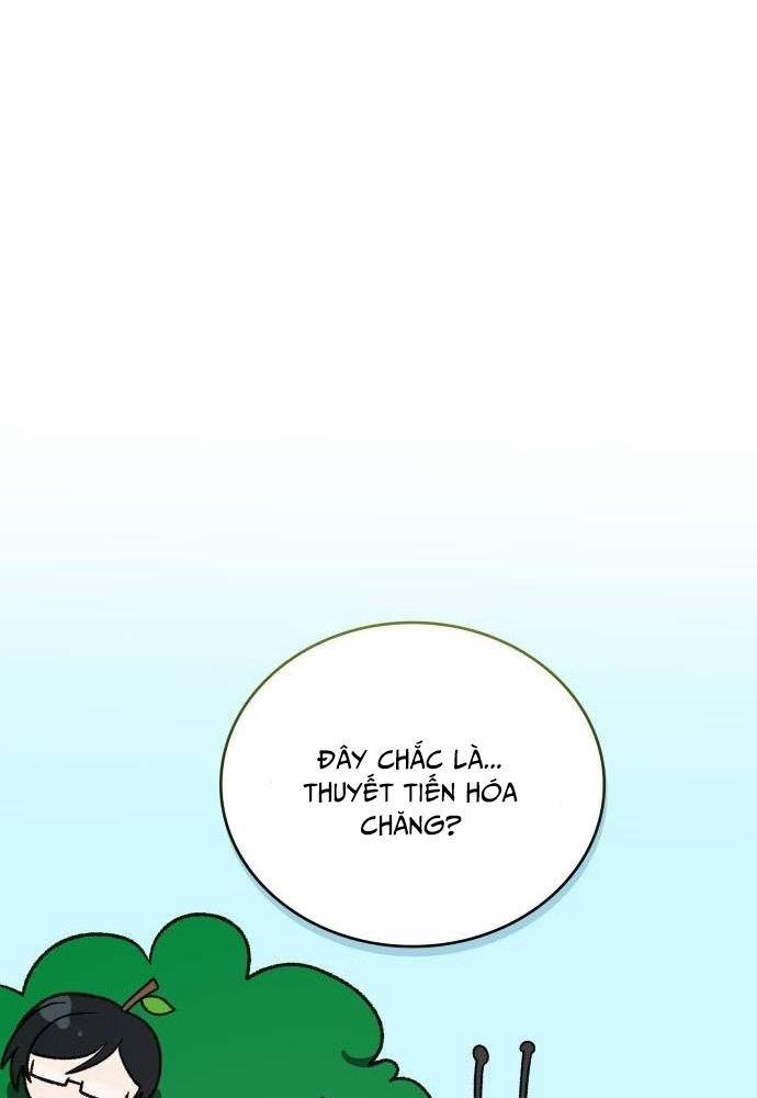 Studio Tùy Hứng Của Nghệ Sĩ Thiên Tài 38 trang 96