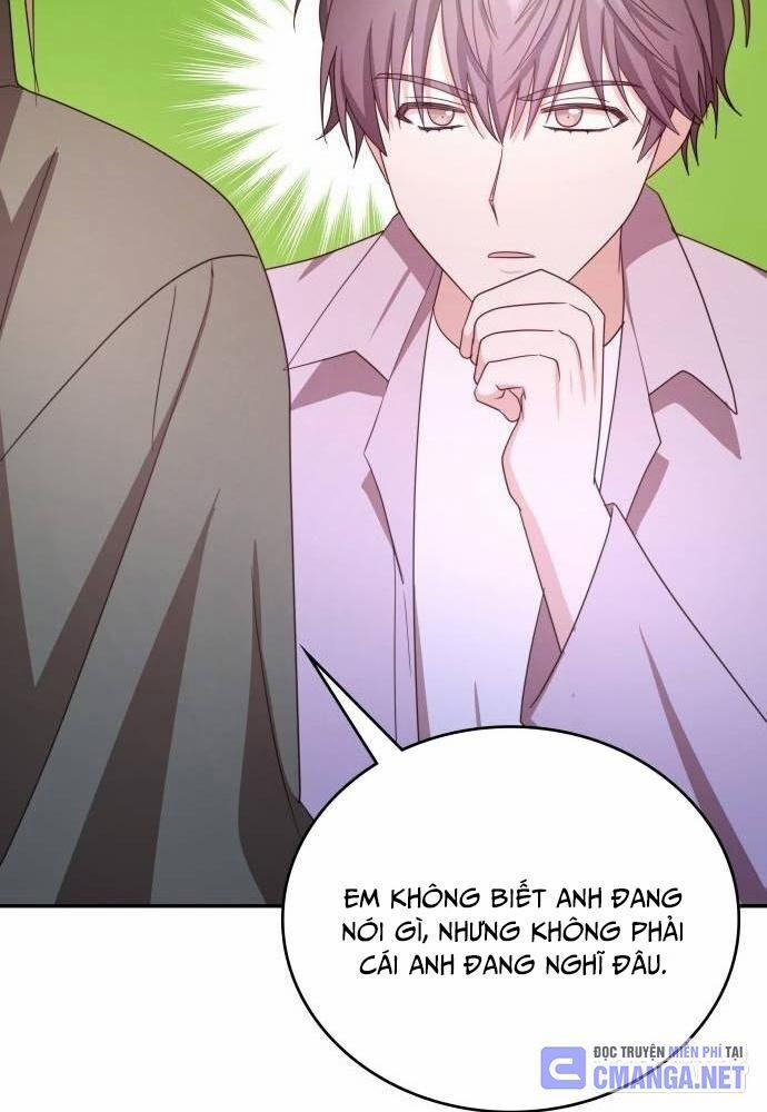 Studio Tùy Hứng Của Nghệ Sĩ Thiên Tài 38 trang 98