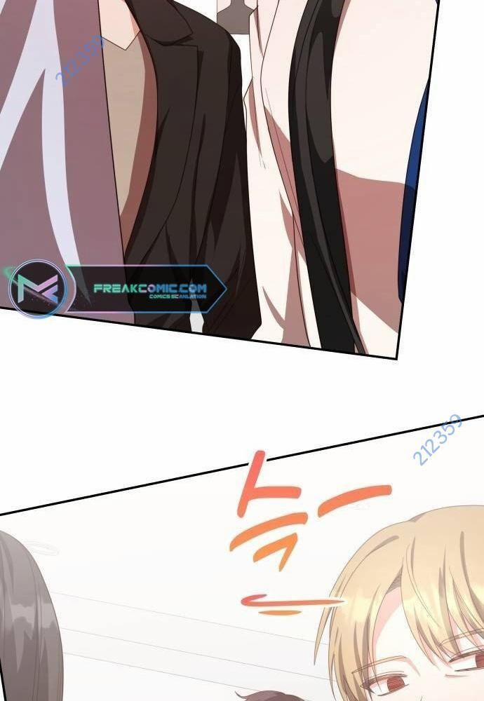 Studio Tùy Hứng Của Nghệ Sĩ Thiên Tài 39 trang 10