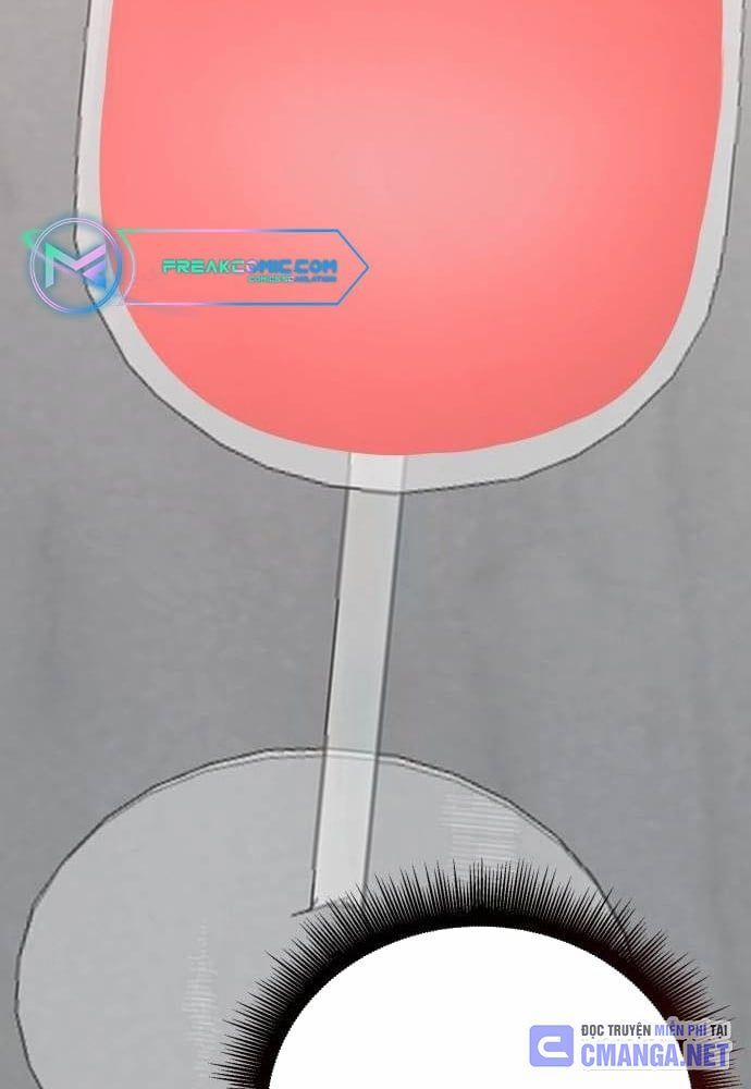 Studio Tùy Hứng Của Nghệ Sĩ Thiên Tài 39 trang 101