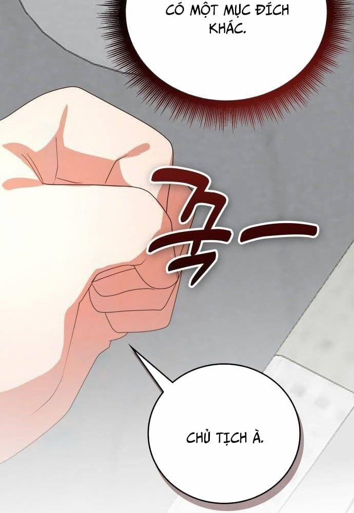 Studio Tùy Hứng Của Nghệ Sĩ Thiên Tài 39 trang 102