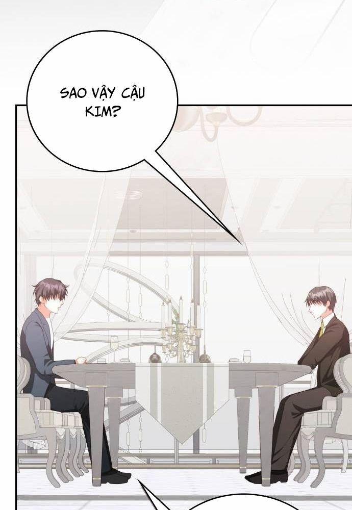 Studio Tùy Hứng Của Nghệ Sĩ Thiên Tài 39 trang 103