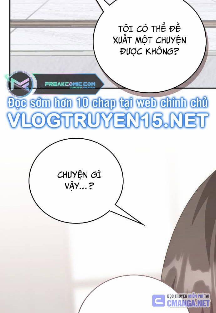 Studio Tùy Hứng Của Nghệ Sĩ Thiên Tài 39 trang 104