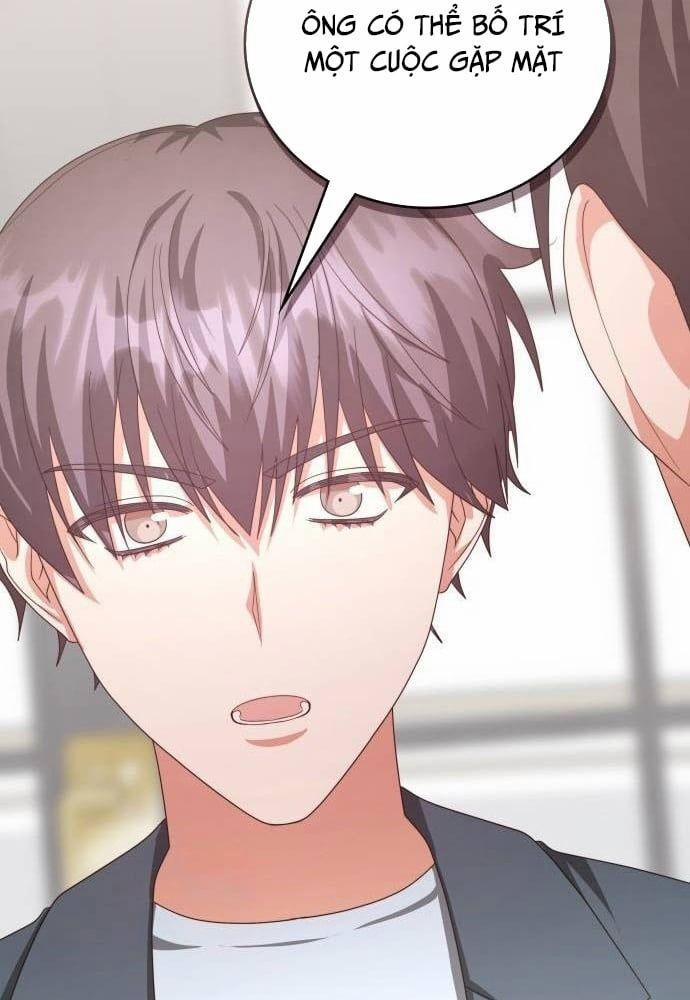 Studio Tùy Hứng Của Nghệ Sĩ Thiên Tài 39 trang 105