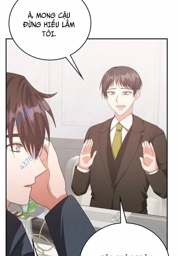 Studio Tùy Hứng Của Nghệ Sĩ Thiên Tài 39 trang 114