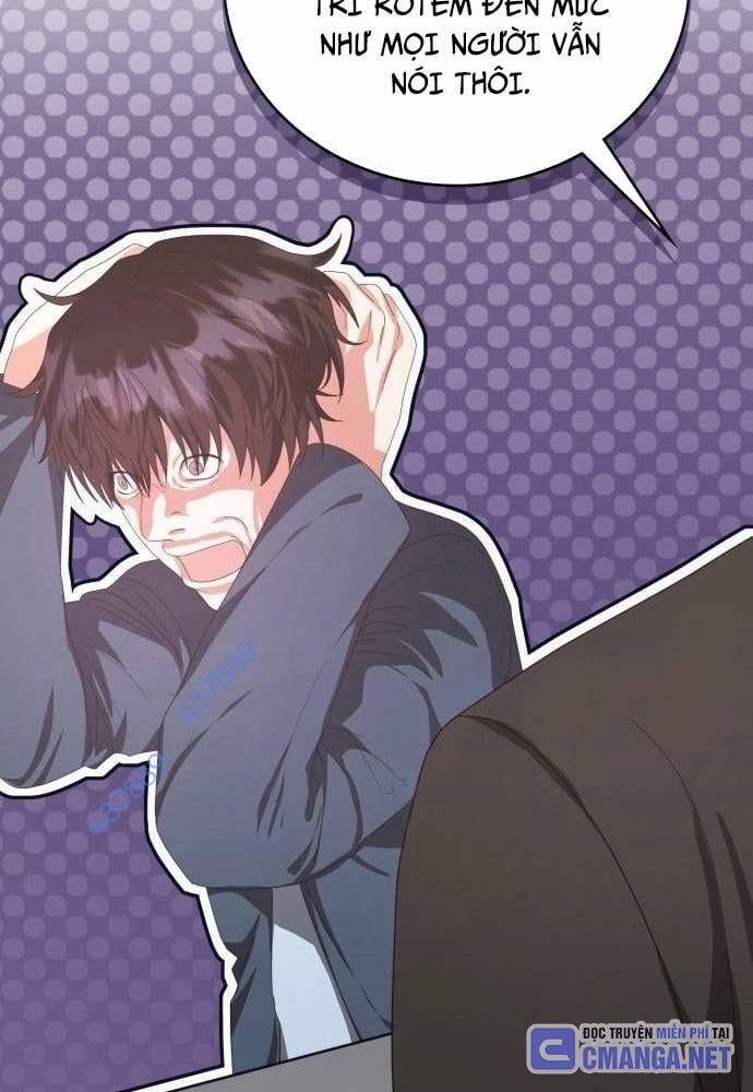 Studio Tùy Hứng Của Nghệ Sĩ Thiên Tài 39 trang 116