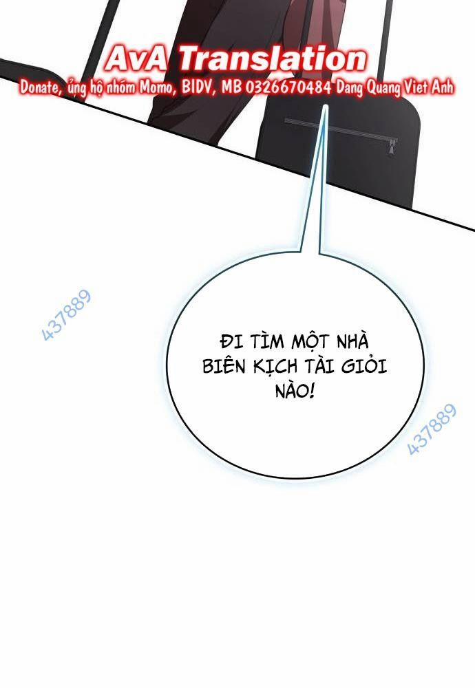 Studio Tùy Hứng Của Nghệ Sĩ Thiên Tài 39 trang 126