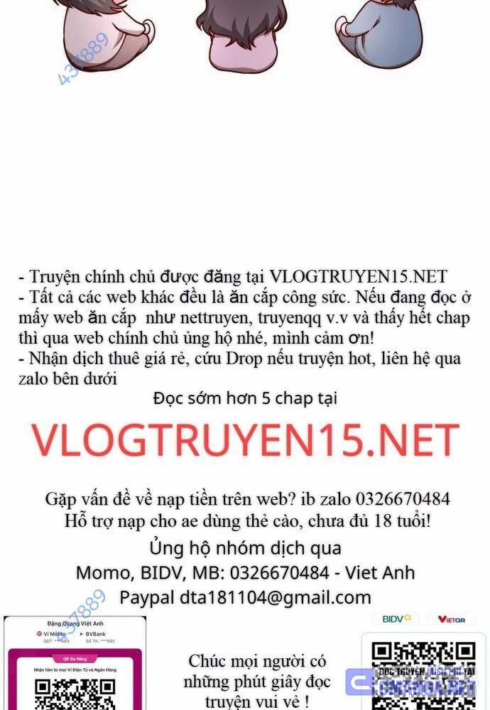 Studio Tùy Hứng Của Nghệ Sĩ Thiên Tài 39 trang 128