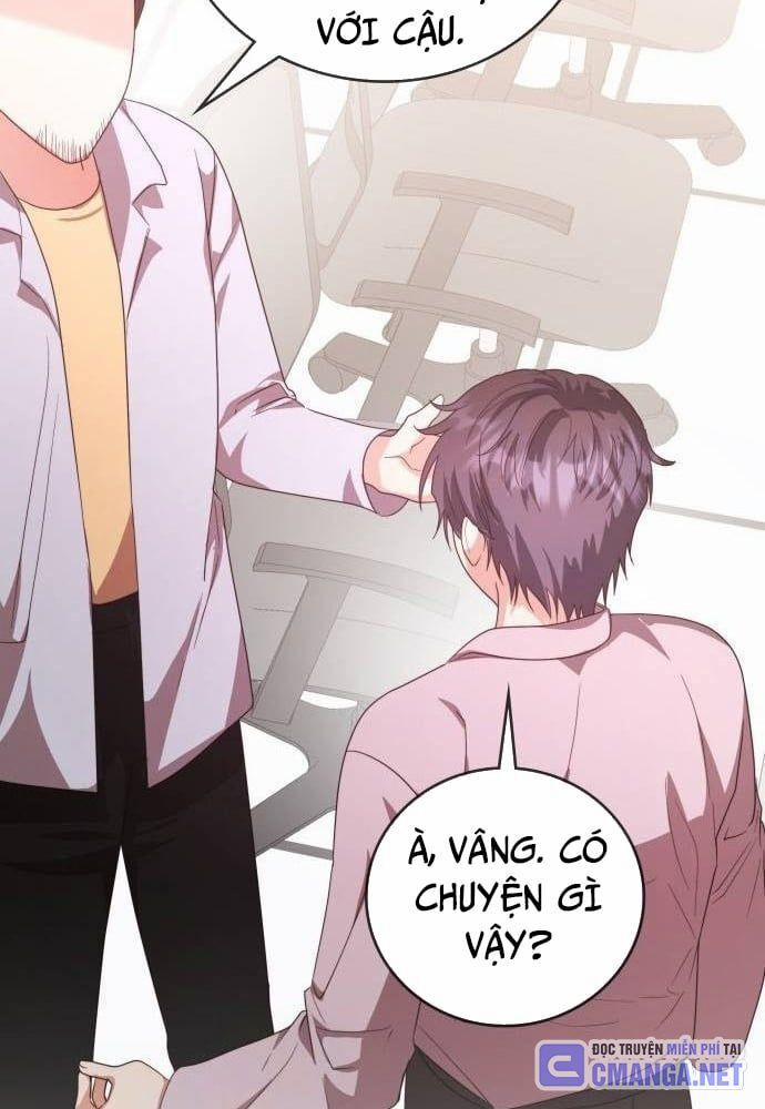 Studio Tùy Hứng Của Nghệ Sĩ Thiên Tài 39 trang 26