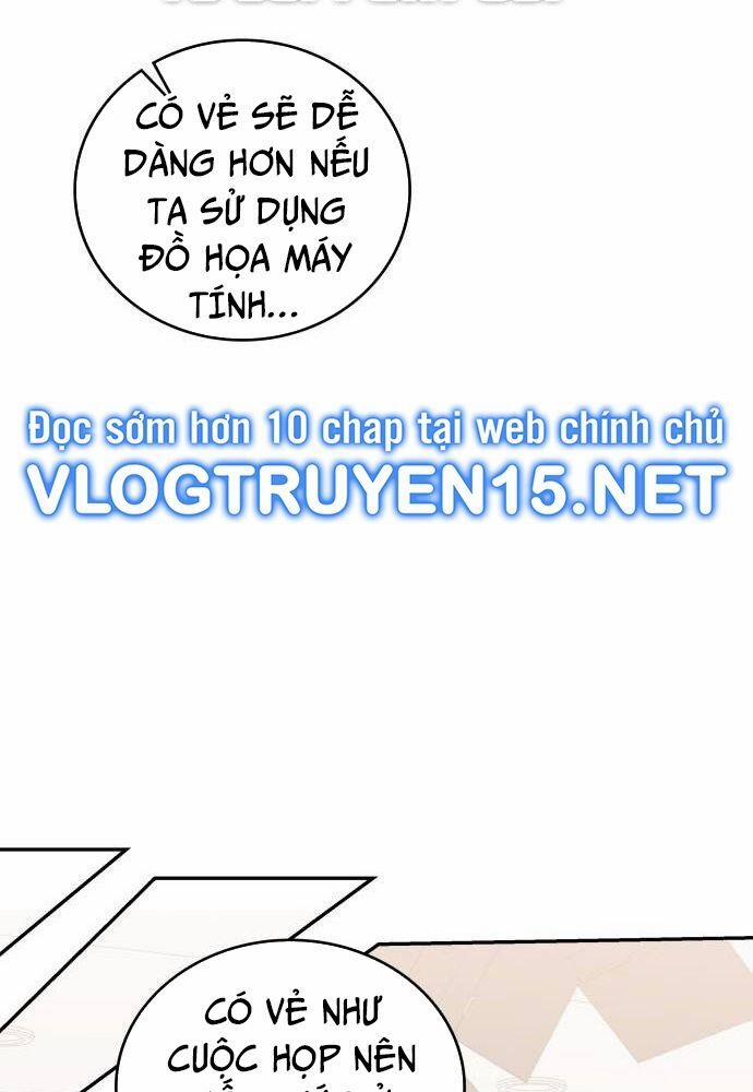 Studio Tùy Hứng Của Nghệ Sĩ Thiên Tài 39 trang 28