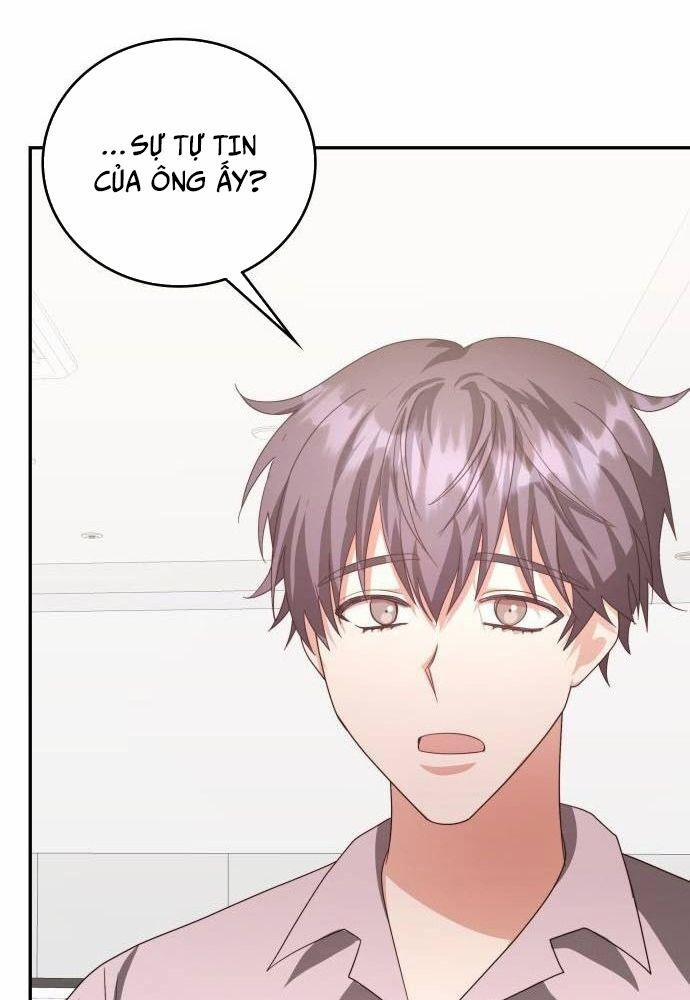 Studio Tùy Hứng Của Nghệ Sĩ Thiên Tài 39 trang 34