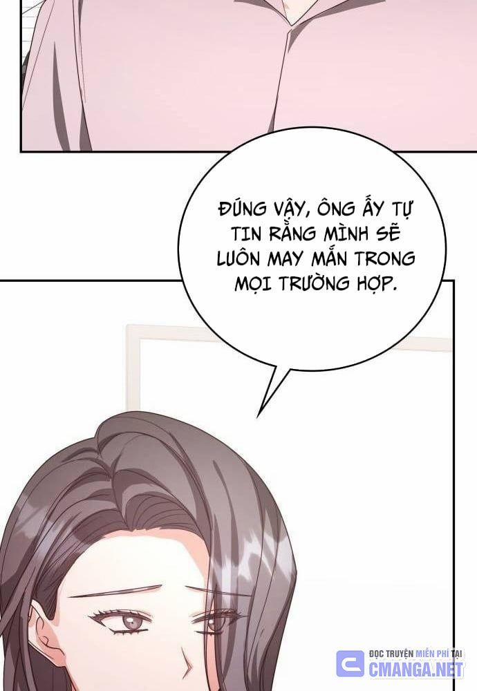 Studio Tùy Hứng Của Nghệ Sĩ Thiên Tài 39 trang 35