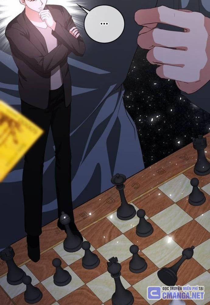 Studio Tùy Hứng Của Nghệ Sĩ Thiên Tài 39 trang 38